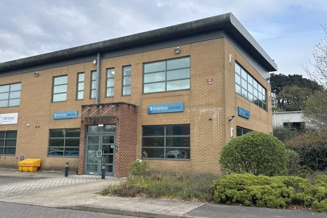 Innovation Clos, Poole for sale Building Photo- Image 1 of 1