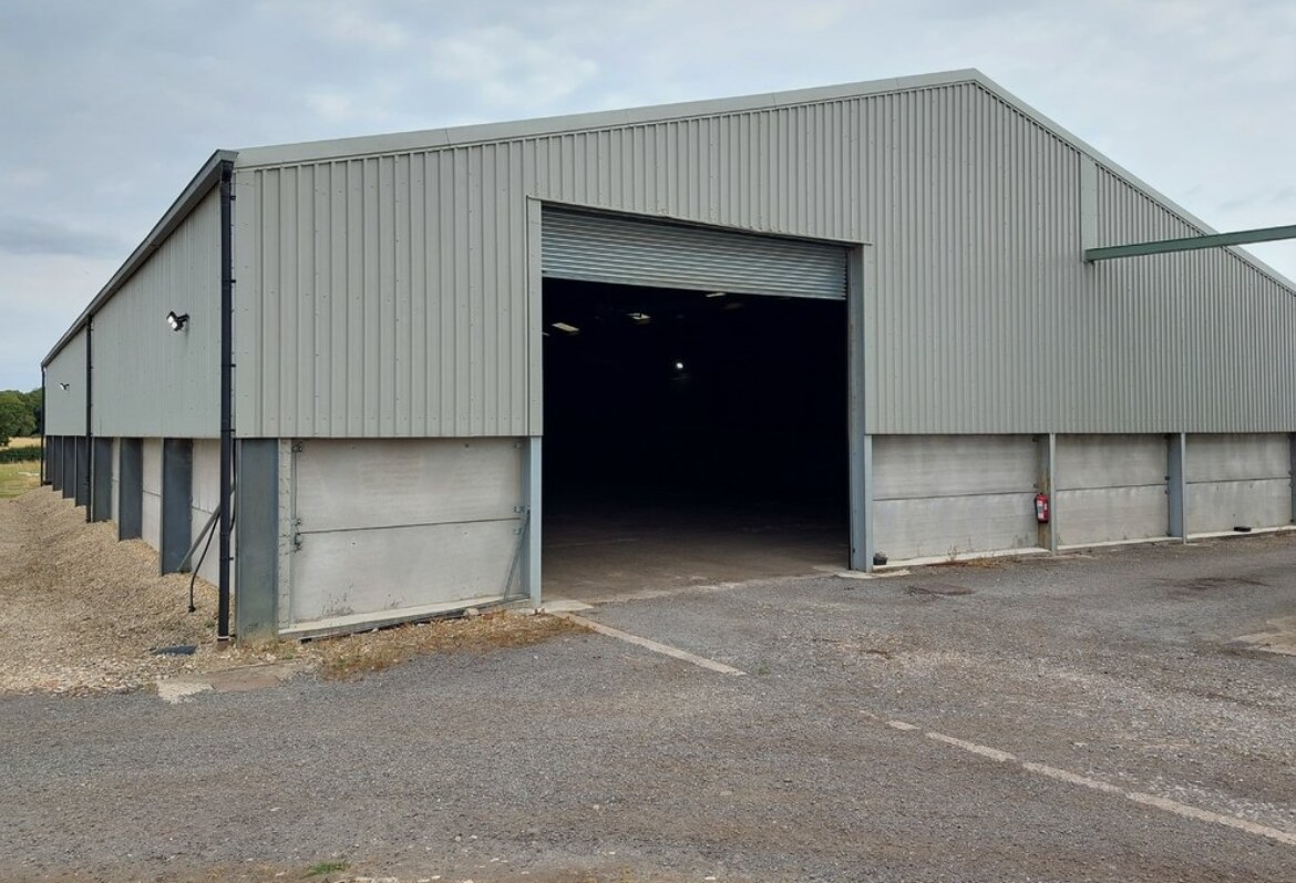 Broadsyke Ln, Newark for sale Primary Photo- Image 1 of 1