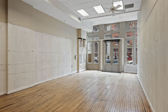 28 N 3rd St, Philadelphia, PA for rent Interior Photo- Image 1 of 22