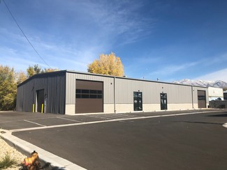 More details for 876 W 1500 N, Lehi, UT - Industrial for Rent