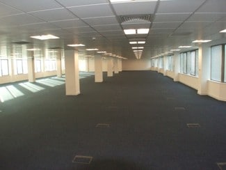 More details for 78-81 Queens Rd, Brighton - Office to Rent