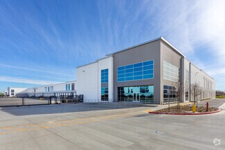 More details for 5050 Yosemite Ave, Lathrop, CA - Industrial for Rent