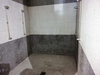 More details for Calle Verbena, 5, Valladolid - Retail to Rent