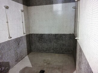 More details for Calle Verbena, 5, Valladolid - Retail to Rent