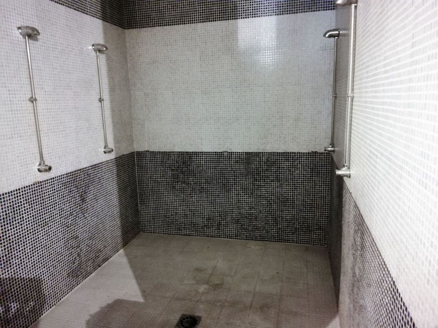 Calle Verbena, 5, Valladolid, Valladolid to rent Interior Photo- Image 1 of 25
