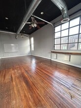 1000 Main St, Nashville, TN to rent Interior Photo- Image 2 of 2