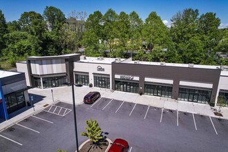 275 Smokey Park Hwy, Asheville, NC for rent Building Photo- Image 1 of 1