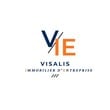 VISALIS IMMOBILIER D'ENTREPRISE
