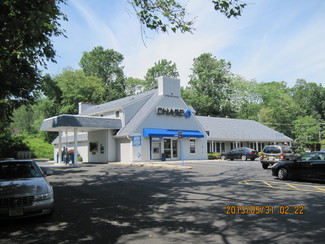 More details for 60 Stirling Rd, Watchung, NJ - Retail for Rent