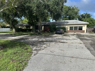 More details for 408 75th St NW, Bradenton, FL - Office for Rent