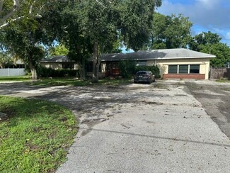 More details for 408 75th St NW, Bradenton, FL - Office for Sale