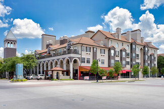 More details for 385 E Las Colinas Blvd, Irving, TX - Retail for Rent