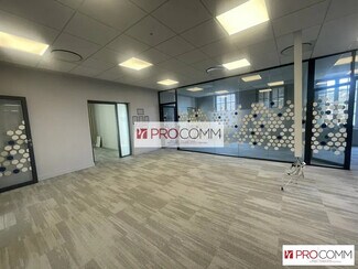 More details for Office to Rent