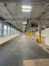 100 Business St, Hyde Park, MA to rent Building Photo- Image 2 of 7