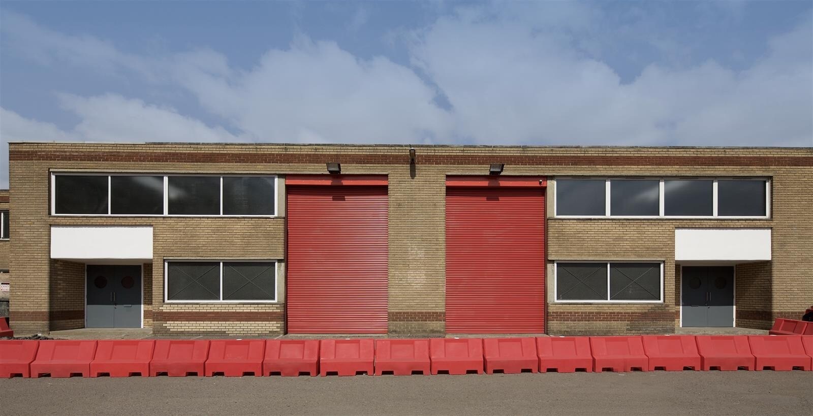 Blackhorse Rd, London to rent Building Photo- Image 1 of 2