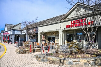 13810-13860 Braddock Rd, Centreville, VA to rent Interior Photo- Image 2 of 2