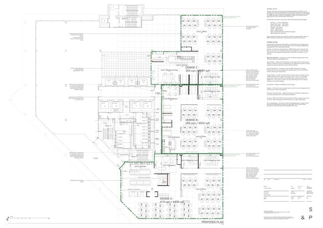 More details for Forbury Rd, Reading - Office to Rent