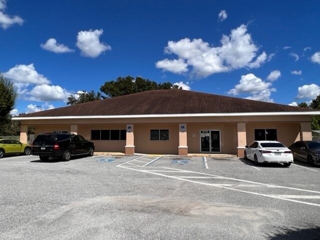 1028 S 78th St, Tampa, FL for sale Building Photo- Image 1 of 1