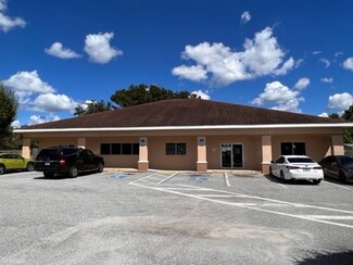 More details for 1028 S 78th St, Tampa, FL - Office for Sale