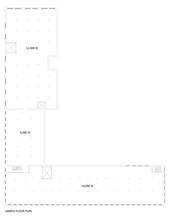 2001 N 2nd St, Saint Louis, MO for sale Floor Plan- Image 1 of 1