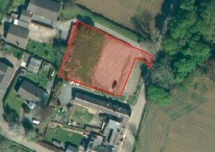 Durno, Inverurie for sale Building Photo- Image 1 of 1