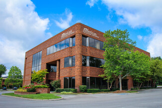 More details for 5121 Maryland Way, Brentwood, TN - Office for Rent