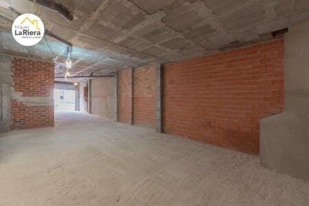 Arenys de Mar, BAR 08350 - Unit - -  - Interior Photo - Image 2 of 8