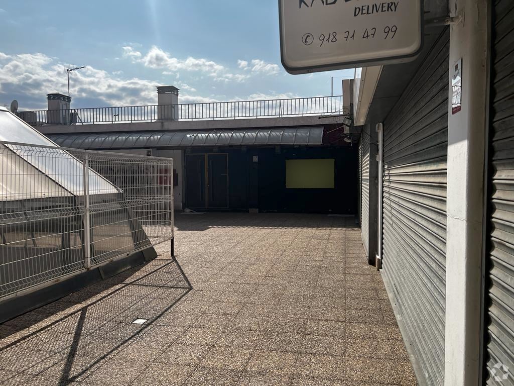 Arganda del Rey, MAD 28500 -  -  - Interior Photo - Image 2 of 3