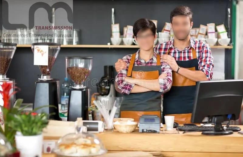 Build-to-Rent in Paris for sale - Building Photo - Image 3 of 4