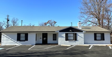 993 Reddoch Cv, Memphis, TN for sale Primary Photo- Image 1 of 1