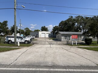 More details for 2221 Apopka Blvd, Apopka, FL - Industrial for Sale