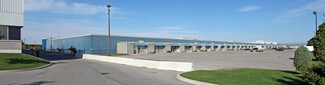 More details for 202 S Blair St, Whitby, ON - Office, Industrial to Rent
