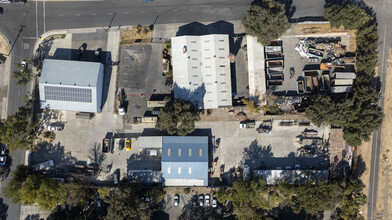 2221 Rice Ave, West Sacramento, CA for sale Building Photo- Image 1 of 9