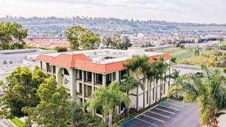 More details for 23717 Hawthorne Blvd, Torrance, CA - Office for Sale