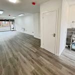 534 Chorley Old Rd, Bolton to rent Interior Photo- Image 2 of 9