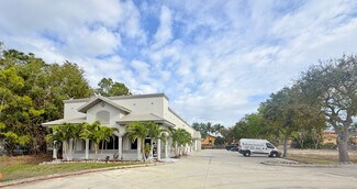 More details for 9786 Bonita Beach Rd, Bonita Springs, FL - Light Industrial to Rent