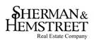 Sherman & Hemstreet Real Estate Company