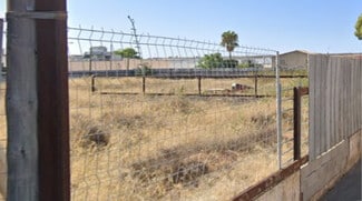 More details for Camí del Roig, 12, Palma - Land for Sale