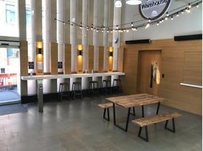 77 Dale St, Manchester to rent Interior Photo- Image 2 of 2