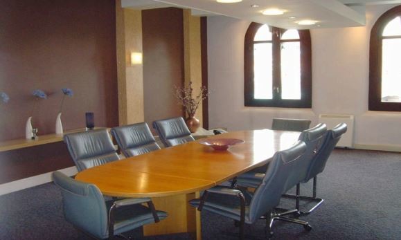 19 Albion St, Manchester for sale Interior Photo- Image 1 of 2