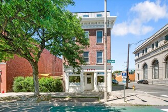 96 Broadway, Newburgh, NY for rent Building Photo- Image 1 of 28