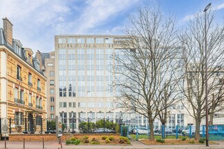 More details for Office to Rent