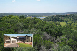 More details for 17307 Reed Parks Rd, Leander, TX - Land for Sale