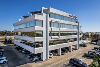 12240 Inwood Rd, Dallas, TX for rent Building Photo- Image 1 of 8