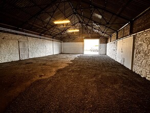 Whitebank Farm, Methven for rent Interior Photo- Image 1 of 3