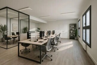 More details for Office to Rent