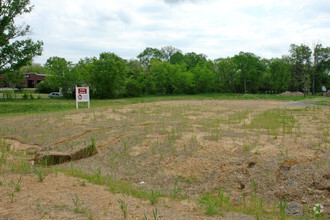 0 Rock Springs Rd, Smyrna, TN for sale Primary Photo- Image 1 of 3