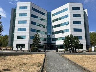 More details for Office to Rent