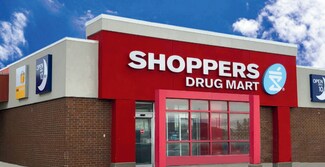 More details for 42 Queen St, Stephenville, NL - Office / Retail, Retail to Rent