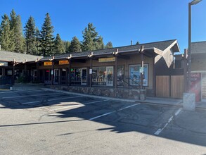 11400 Donner Pass Rd, Truckee, CA for rent Building Photo- Image 1 of 3